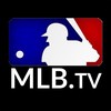 MLB TV